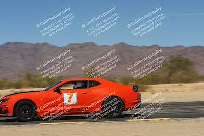 media/Mar-15-2025-Speed Ventures (Sat) [[c9b64f47cf]]/4-Black Group/Session 3 Turn 7 Inside Speed Pans/